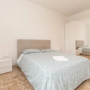 Appartamento Ospedale Civile 2 - Affitti Brevi Italia, Brescia