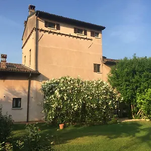 Appartamento Dimora Altana, Brescia