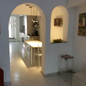 Molto Carino Viareggio