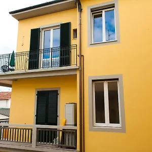 Casa Dolce Casa Viareggio