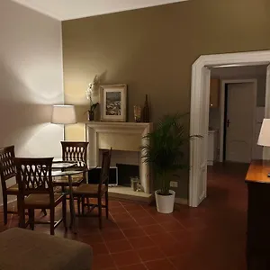 Appartamento Casa Mia, Brescia